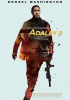 Adalet 2 2018 Poster