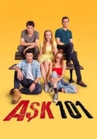 Love 101 – Aşk 101 2020 Poster