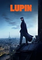 Lupin 2021 Poster