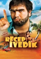 Recep İvedik 2008 Poster