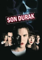 Son Durak 2000 Poster