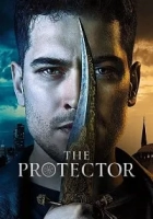 The Protector – Hakan: Muhafız 2. Sezon Poster