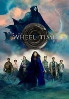 The Wheel of Time 1. Sezon Poster