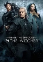 The Witcher: A Look Inside the Episodes 2020 Poster