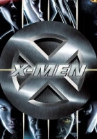 X-Men 2000 Poster