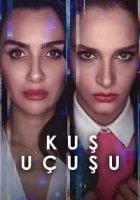 Kuş Uçuşu 1. Sezon Poster