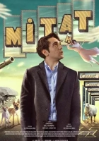 Mitat 2023 Poster