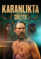 Karanlıkta Gürültü 2023 Poster