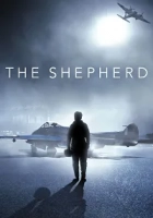 The Shepherd 2023 Poster