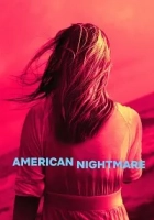 American Nightmare 1. Sezon Poster