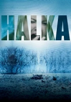 Halka 2002 Poster