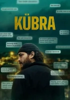 Kübra 1. Sezon Poster