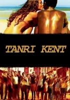 Tanrı Kent 2002 Poster