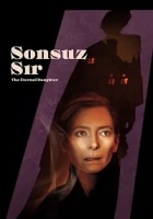 Sonsuz Sır 2022 Poster