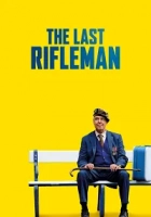 The Last Rifleman 2023 Poster