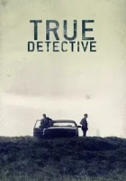 True Detective 2. Sezon Poster