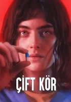 Çift Kör 2024 Poster