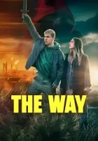 The Way 1. Sezon Poster