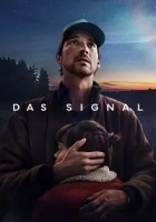 Das Signal 1. Sezon Poster