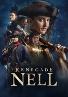 Renegade Nell 2024 Poster