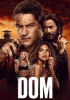 Dom 3. Sezon Poster