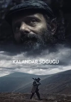 Kalandar Soğuğu 2016 Poster