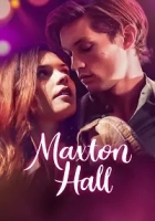 Maxton Hall – Die Welt Zwischen Uns 1. Sezon Poster