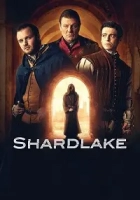 Shardlake 1. Sezon Poster