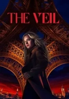 The Veil 1. Sezon Poster