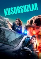 Kusursuzlar 2024 Poster