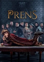 Prens 2023 Poster