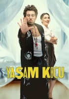 Yaşam Koçu 2024 Poster