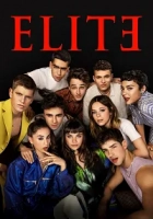 Elite 7. Sezon Poster