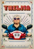 Thelma 2024 Poster