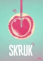 Skruk 1. Sezon Poster