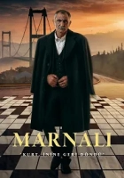 Marnalı 2024 Poster