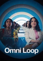 Omni Loop 2024 Poster