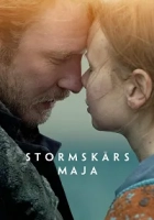 Stormskerry Maja 2024 Poster