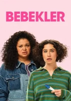 Bebekler 2024 Poster