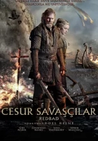 Cesur Savaşçılar 2018 Poster