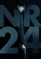 Number 24 2024 Poster