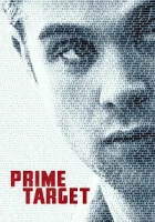 Prime Target 2025 Poster