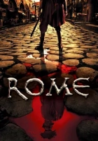 Roma 2005 Poster