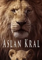 Aslan Kral 2019 Poster