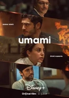 Umami 2025 Poster