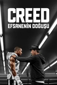 Creed