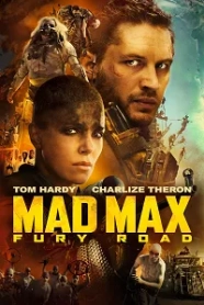 Mad Max