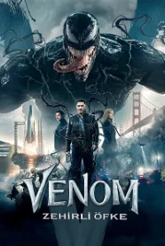 Venom