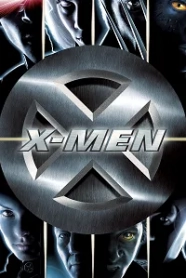 X-Men