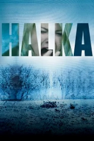 Halka - The Ring